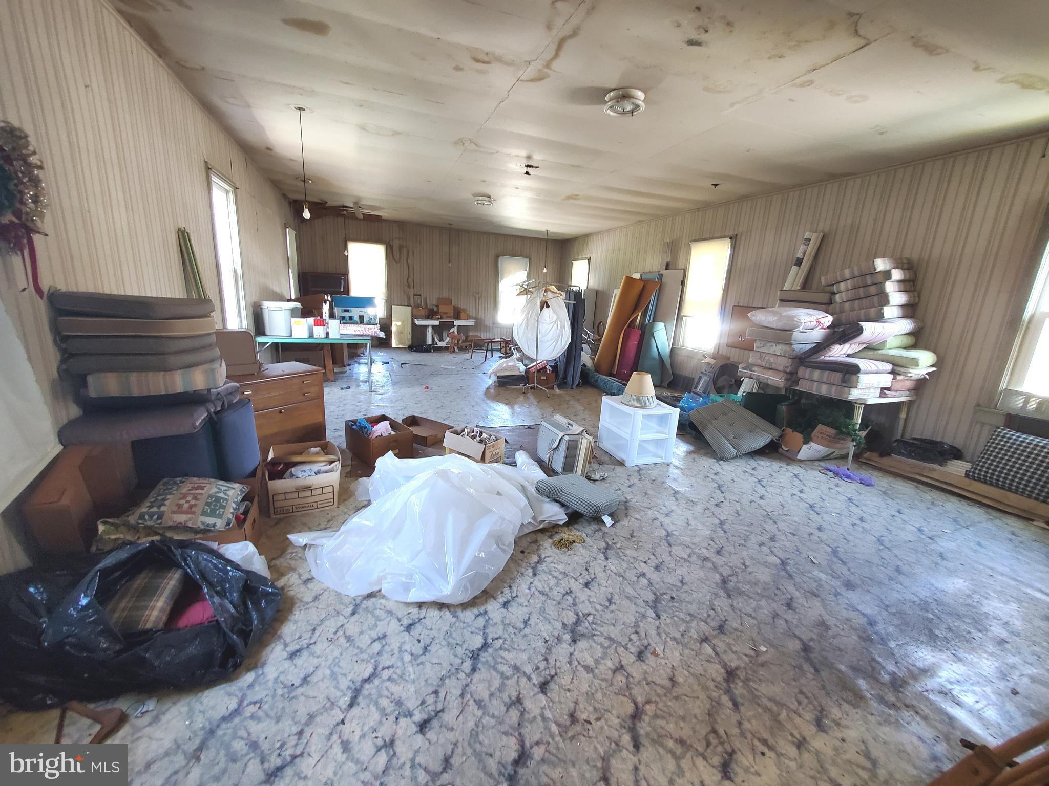 9963 Jonestown Road Grantville, PA 17028 - Photo 8 of 15