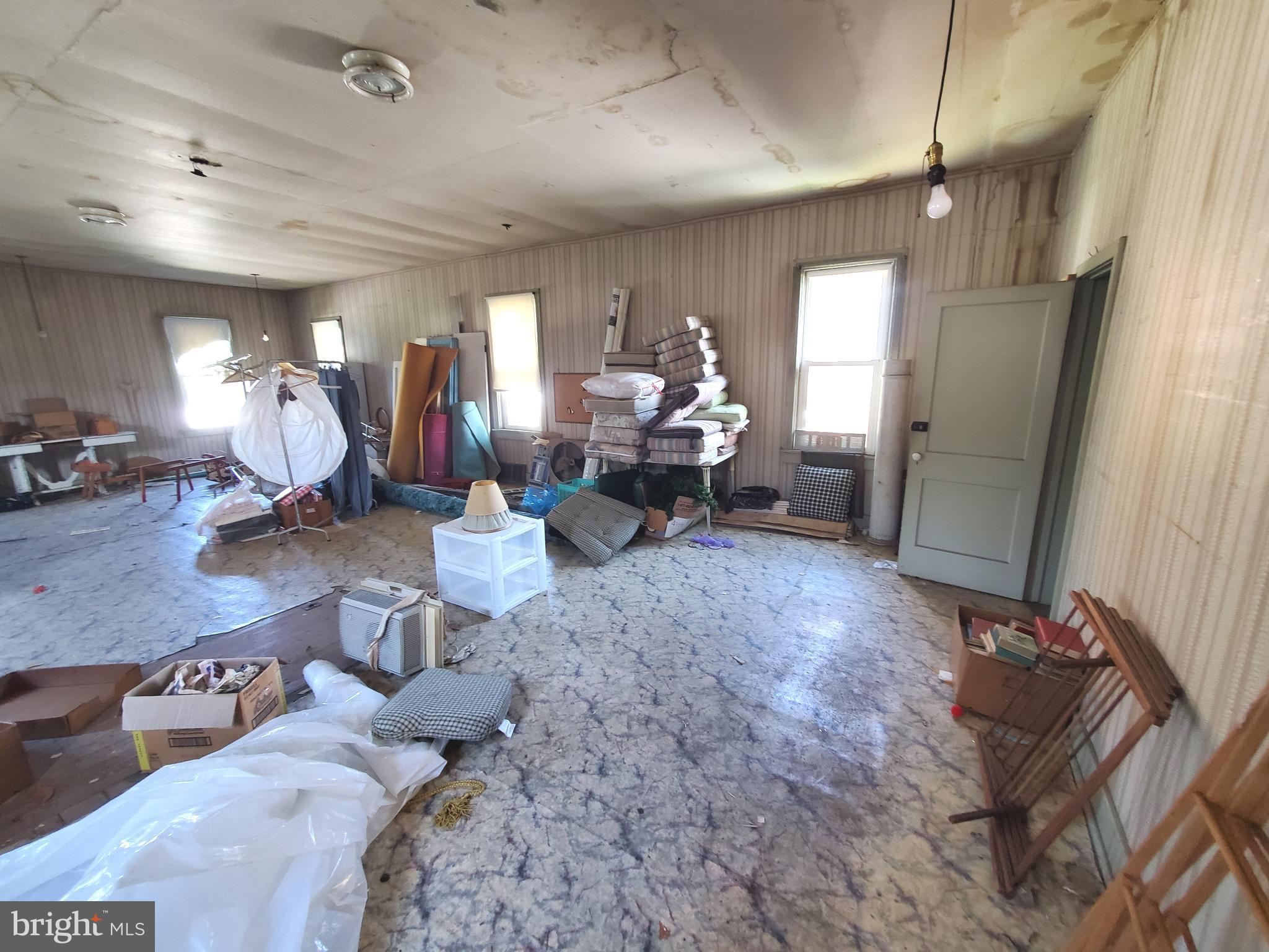 9963 Jonestown Road Grantville, PA 17028 - Photo 9 of 15