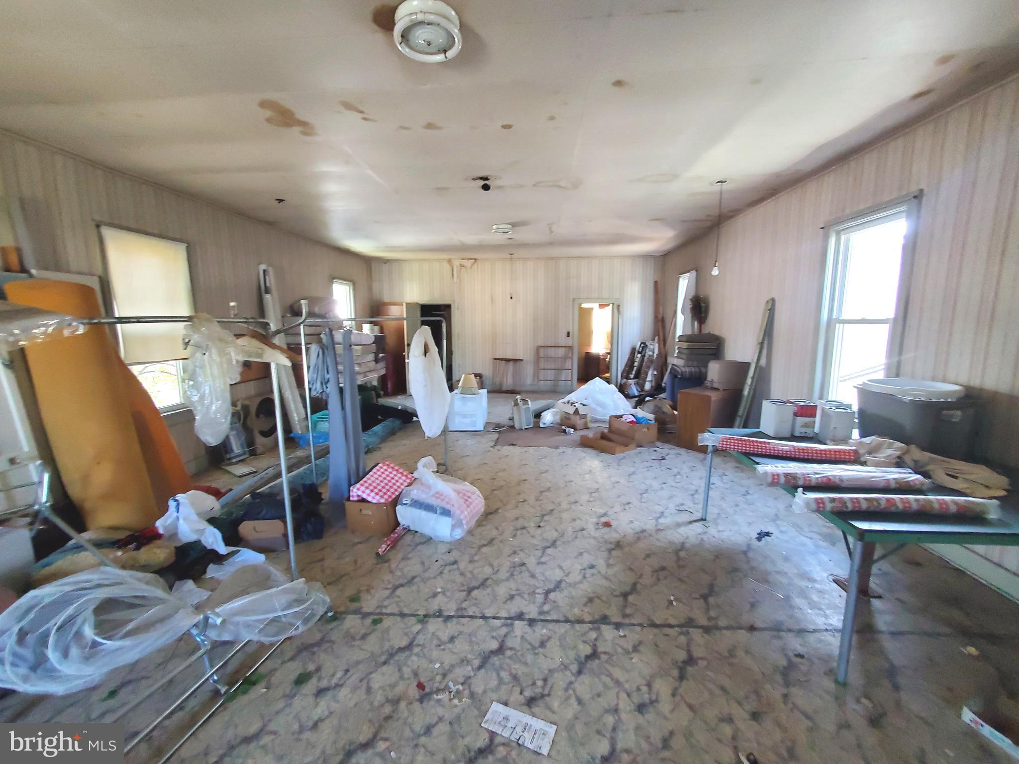 9963 Jonestown Road Grantville, PA 17028 - Photo 10 of 15