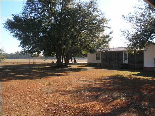 7742 James Turner Road Awendaw, SC 29429 - Photo 3 of 6 Additional Photo