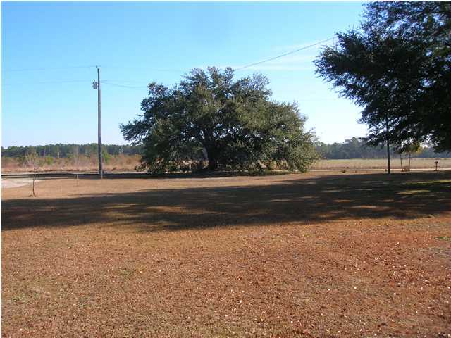 7742 James Turner Road Awendaw, SC 29429 - Photo 4 of 6 Additional Photo