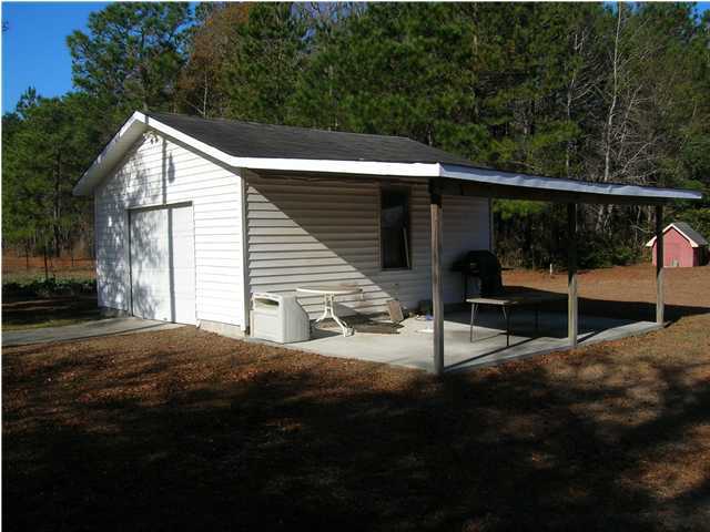 7742 James Turner Road Awendaw, SC 29429 - Photo 5 of 6 Additional Photo
