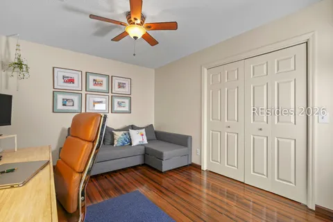 $589,000 | 17 Pipers Pond Road, Bluffton, SC 29910