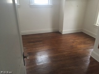 4543 Telhurst Road Cleveland, OH 44121 - Photo 6 of 7