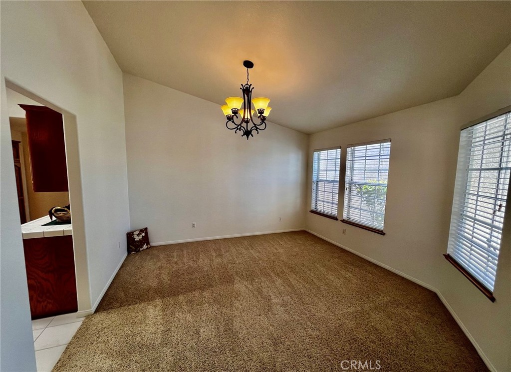 20230 Quail Run Road Apple Valley, CA 92308 - Photo 37 of 71