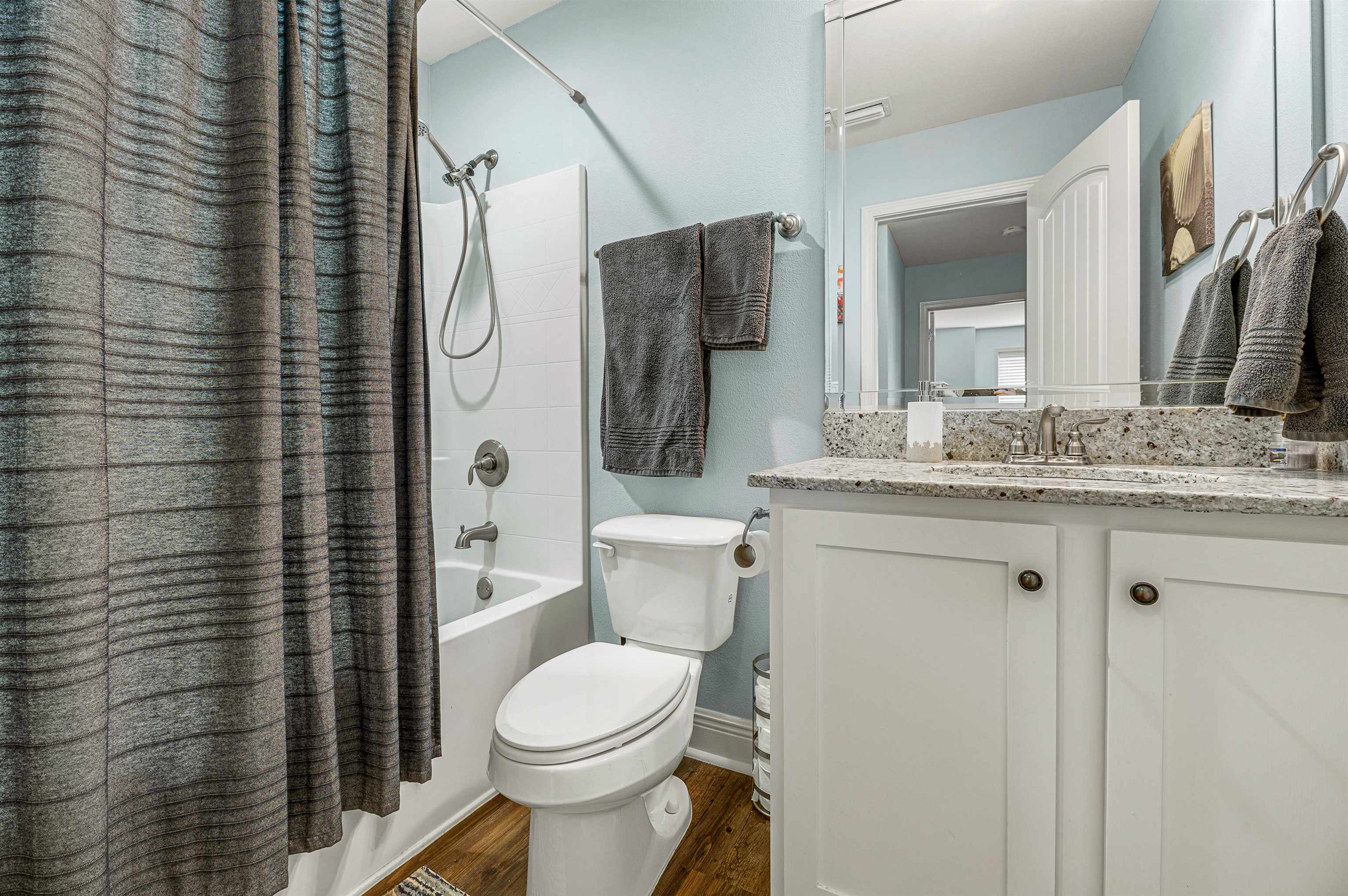 21686 Middlebrook Street Fairhope, AL 36532 - Photo 12 of 27