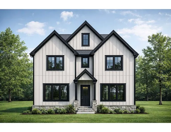 $2,750,000 | 215 15th Street, Wilmette, IL 60091