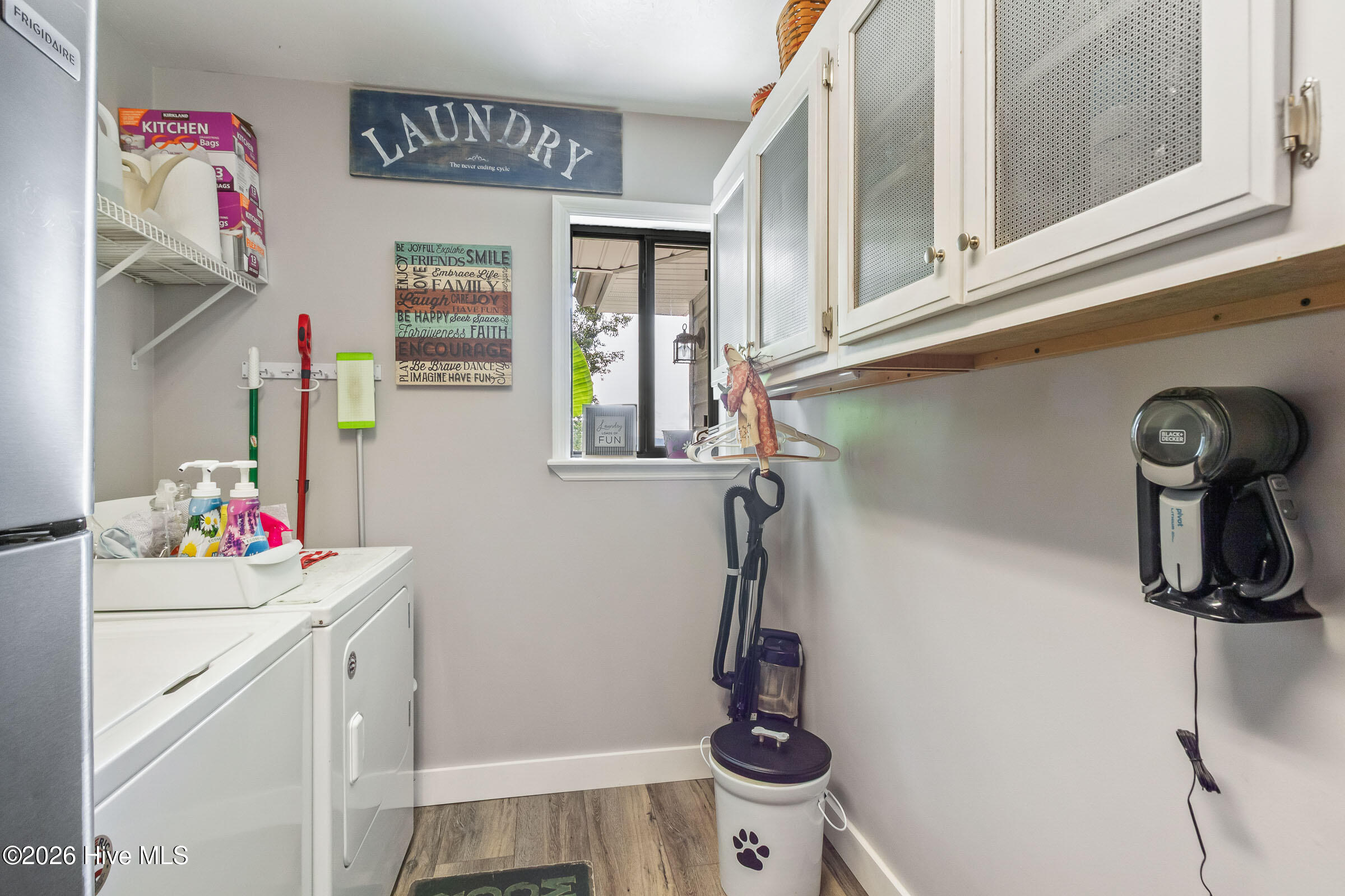 764 Timberwood Hills Road Murphy, NC 28906 - Photo 41 of 65