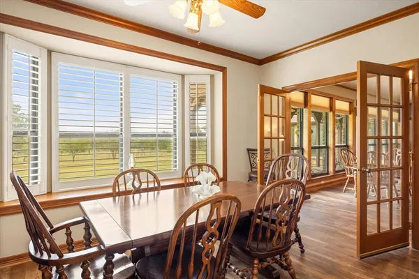 $1,425,000 | 3165 Farm To Market 51, Bluff Dale, TX 76433