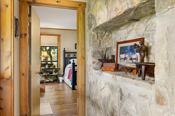 $1,425,000 | 3165 Farm To Market 51, Bluff Dale, TX 76433