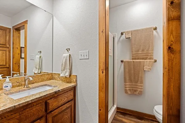 $1,425,000 | 3165 Farm To Market 51, Bluff Dale, TX 76433