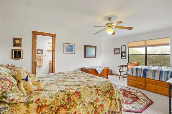 $1,425,000 | 3165 Farm To Market 51, Bluff Dale, TX 76433