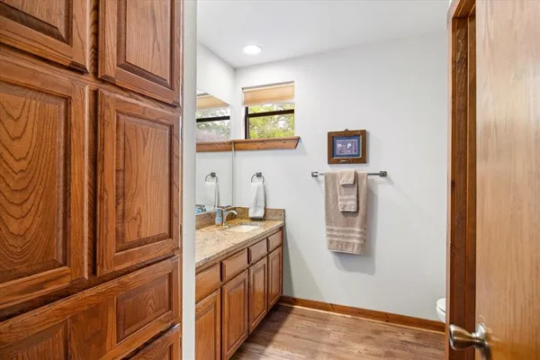 $1,425,000 | 3165 Farm To Market 51, Bluff Dale, TX 76433