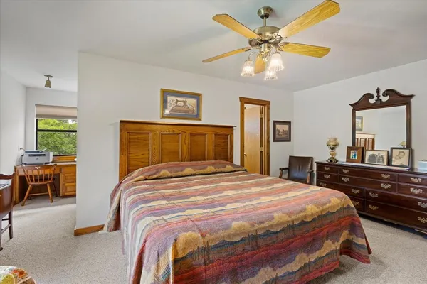 $1,425,000 | 3165 Farm To Market 51, Bluff Dale, TX 76433