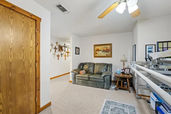 $1,425,000 | 3165 Farm To Market 51, Bluff Dale, TX 76433