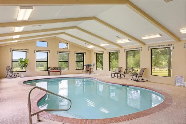 $1,425,000 | 3165 Farm To Market 51, Bluff Dale, TX 76433