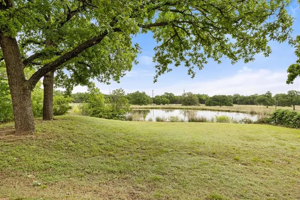 $1,425,000 | 3165 Farm To Market 51, Bluff Dale, TX 76433