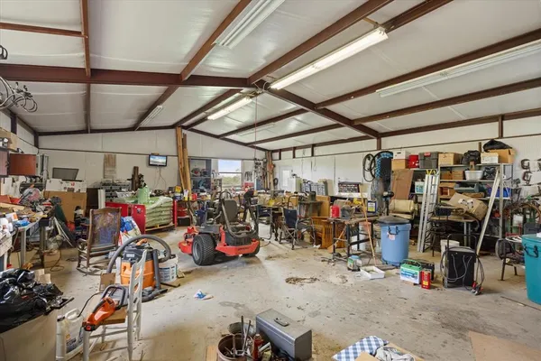 $1,425,000 | 3165 Farm To Market 51, Bluff Dale, TX 76433