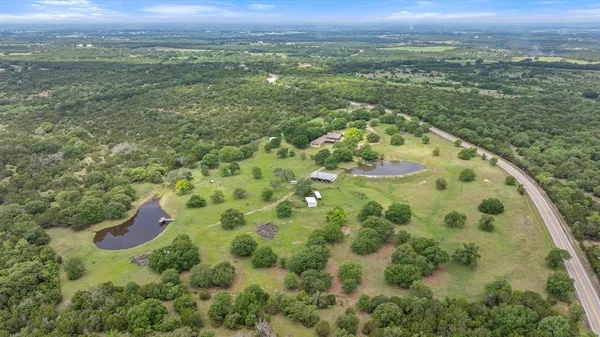 $1,425,000 | 3165 Farm To Market 51, Bluff Dale, TX 76433
