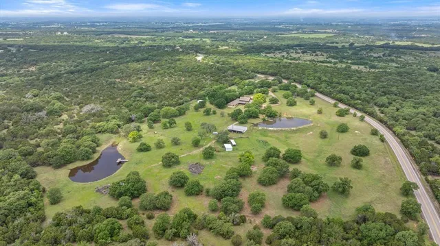 a lake view with a lake view