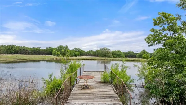 $1,425,000 | 3165 Farm To Market 51, Bluff Dale, TX 76433
