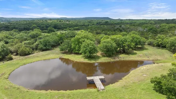 $1,425,000 | 3165 Farm To Market 51, Bluff Dale, TX 76433