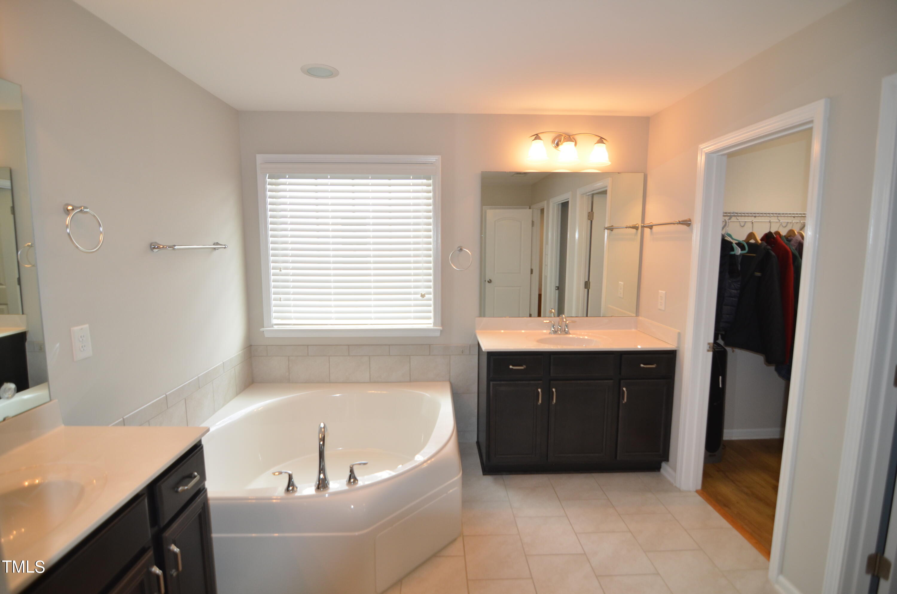461 Morgan Ridge Road Holly Springs, NC 27540 - Photo 32 of 40 DSC_9946