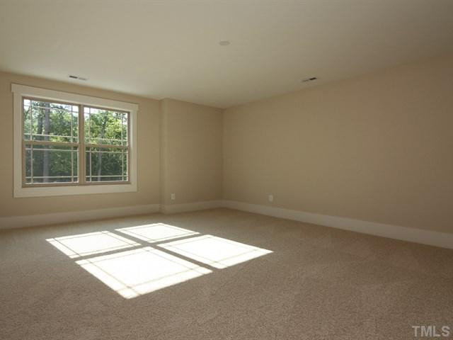 4532 Farrington Road Durham, NC 27707 - Photo 16 of 25 Bedroom