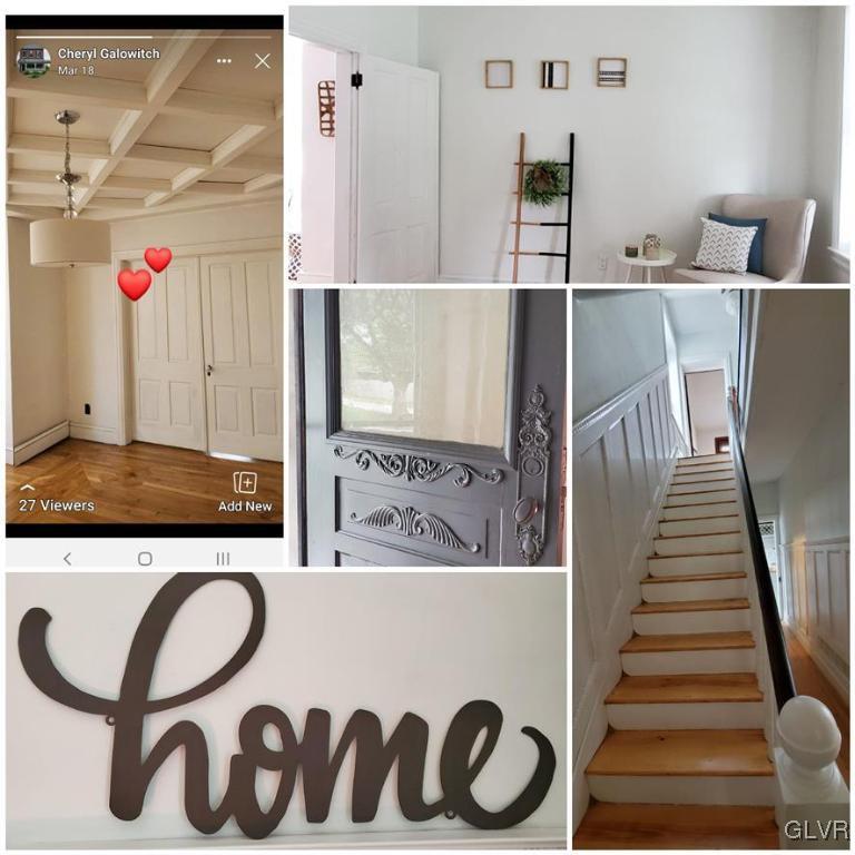 3217 Bingen Road Bethlehem, PA 18015 - Photo 6 of 33 Collage of features