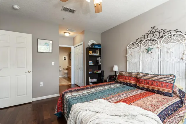 $269,900 | 1300 Canopy Walk Lane, Unit 1313, Palm Coast, FL 32137