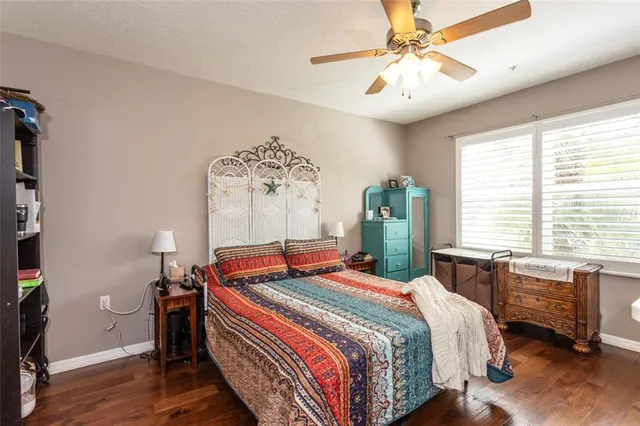 $269,900 | 1300 Canopy Walk Lane, Unit 1313, Palm Coast, FL 32137