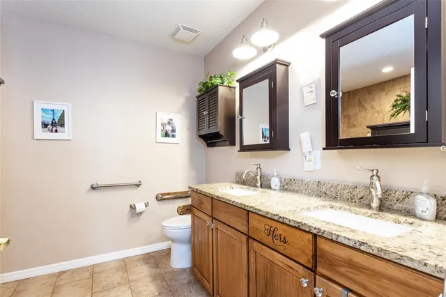 $269,900 | 1300 Canopy Walk Lane, Unit 1313, Palm Coast, FL 32137