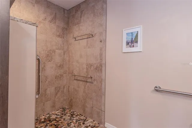 $269,900 | 1300 Canopy Walk Lane, Unit 1313, Palm Coast, FL 32137