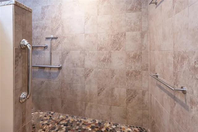 $269,900 | 1300 Canopy Walk Lane, Unit 1313, Palm Coast, FL 32137