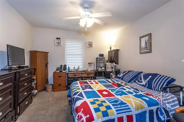 $269,900 | 1300 Canopy Walk Lane, Unit 1313, Palm Coast, FL 32137