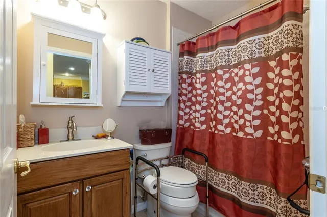 $269,900 | 1300 Canopy Walk Lane, Unit 1313, Palm Coast, FL 32137