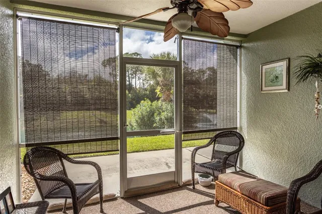 $269,900 | 1300 Canopy Walk Lane, Unit 1313, Palm Coast, FL 32137