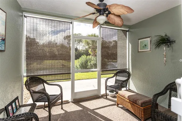 $269,900 | 1300 Canopy Walk Lane, Unit 1313, Palm Coast, FL 32137