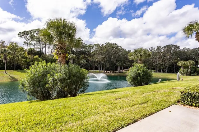 $269,900 | 1300 Canopy Walk Lane, Unit 1313, Palm Coast, FL 32137