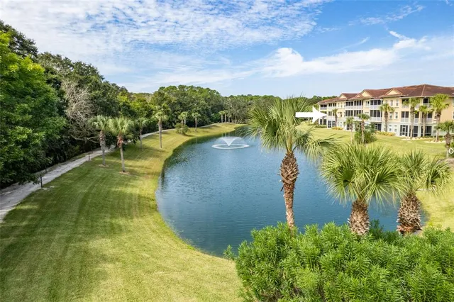 $269,900 | 1300 Canopy Walk Lane, Unit 1313, Palm Coast, FL 32137