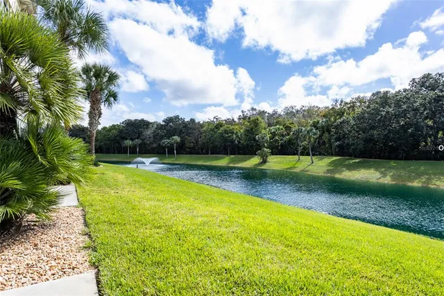 $269,900 | 1300 Canopy Walk Lane, Unit 1313, Palm Coast, FL 32137