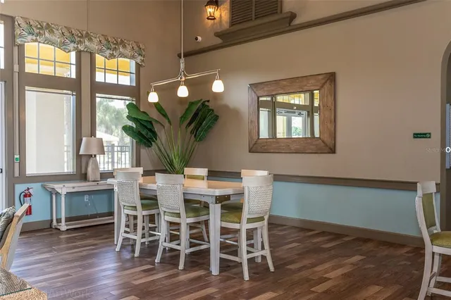 $269,900 | 1300 Canopy Walk Lane, Unit 1313, Palm Coast, FL 32137