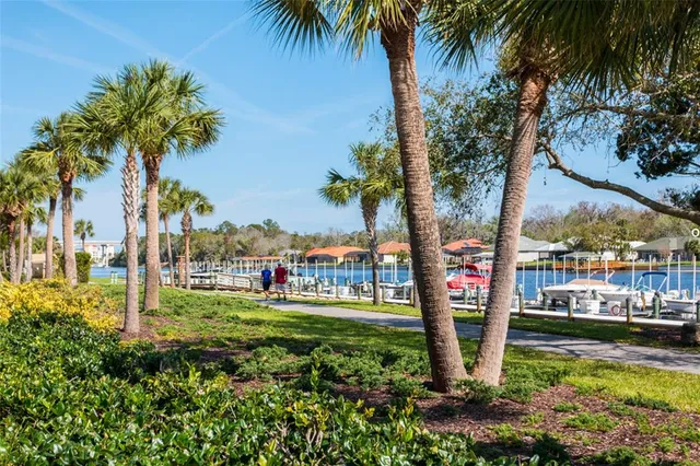 $269,900 | 1300 Canopy Walk Lane, Unit 1313, Palm Coast, FL 32137