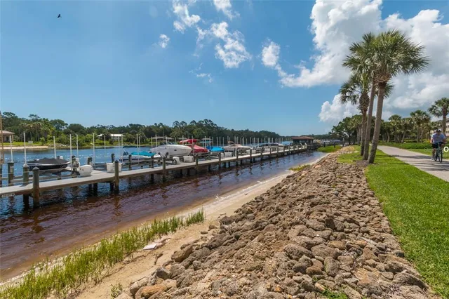 $269,900 | 1300 Canopy Walk Lane, Unit 1313, Palm Coast, FL 32137