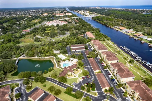 $269,900 | 1300 Canopy Walk Lane, Unit 1313, Palm Coast, FL 32137