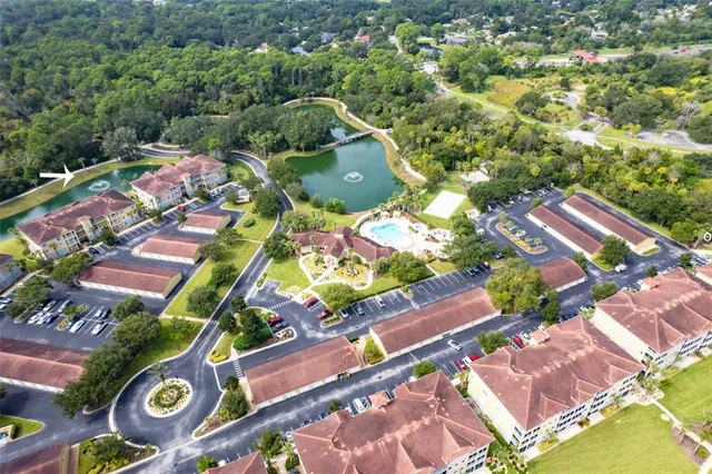 $269,900 | 1300 Canopy Walk Lane, Unit 1313, Palm Coast, FL 32137