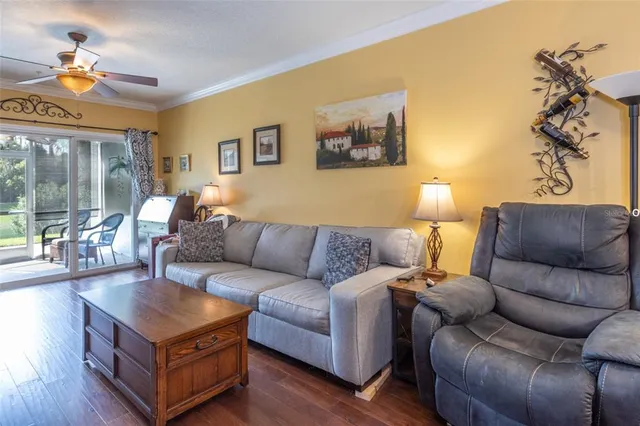 $269,900 | 1300 Canopy Walk Lane, Unit 1313, Palm Coast, FL 32137