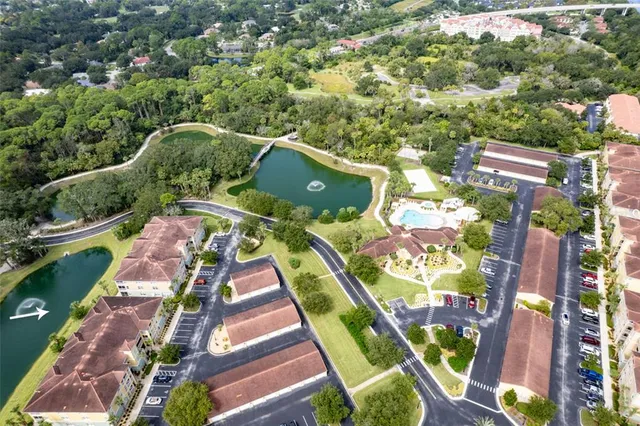 $269,900 | 1300 Canopy Walk Lane, Unit 1313, Palm Coast, FL 32137