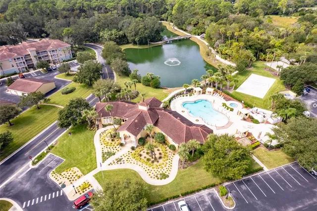 $269,900 | 1300 Canopy Walk Lane, Unit 1313, Palm Coast, FL 32137