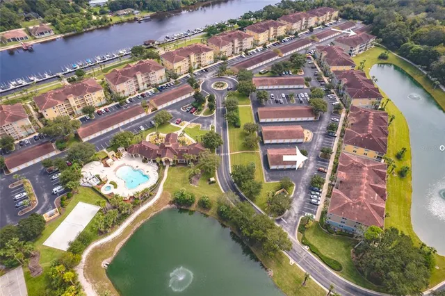 $269,900 | 1300 Canopy Walk Lane, Unit 1313, Palm Coast, FL 32137